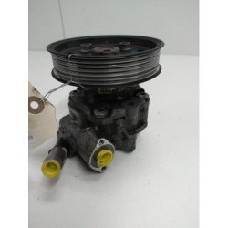 Pompe De Direction Audi A4 3 Avant Phase 1 Break
